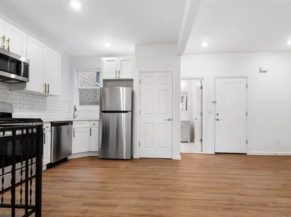 33 Stagg St #2A, Jersey City, NJ 07306