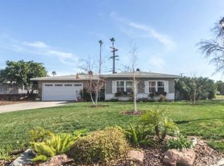 6554 De Anza Ave, Riverside, CA 92506