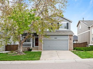 10345 Rotherwood Cir, Highlands Ranch, CO 80130