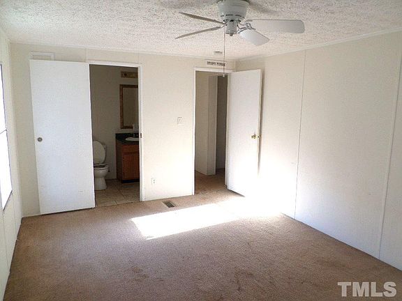 5th image of 2210 Lauren Mill Dr