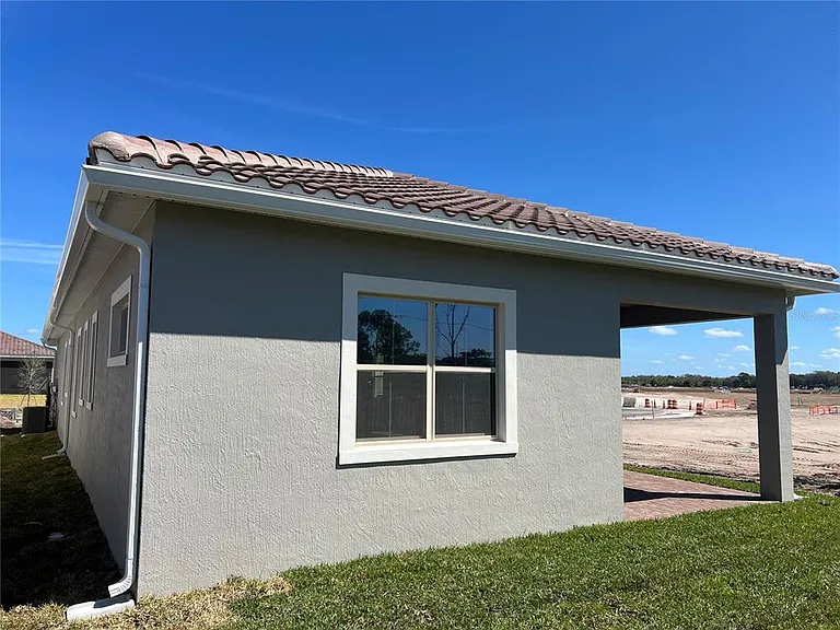 9678 Bucklow Hill Dr — Photo 7