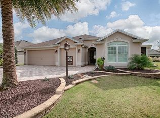 3169 Killington Loop #198, The Villages, FL 32163