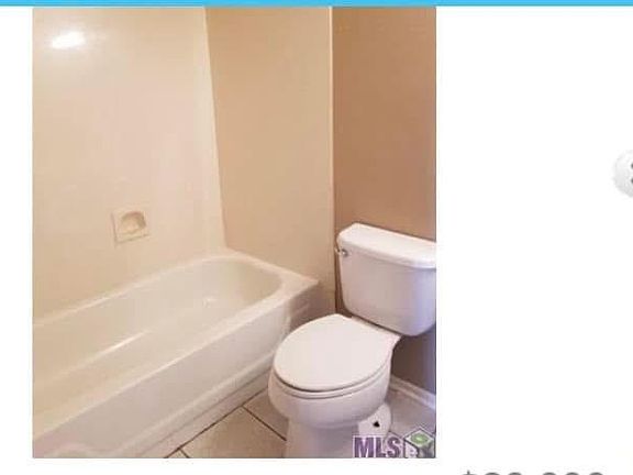 4th image of 915 W Elrem St #C