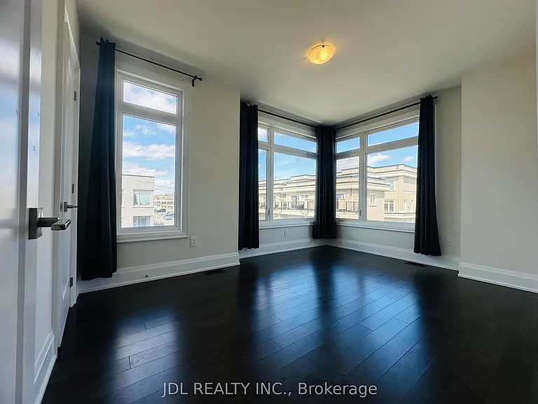 26 Callisto Ln — Photo 14