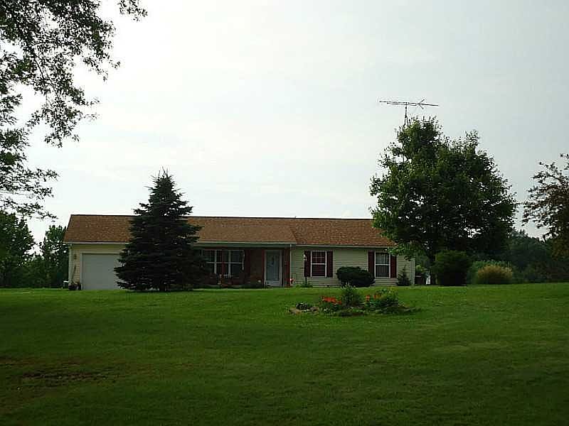 1st image of 4270 W County Road 840 N