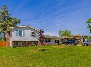 (Undisclosed Address), Joliet, IL 60435
