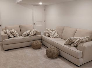 6321 Taylor Acres Rd, Hanover, MD 21076