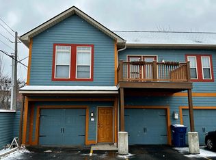 1615 N College Ave #2, Indianapolis, IN 46205