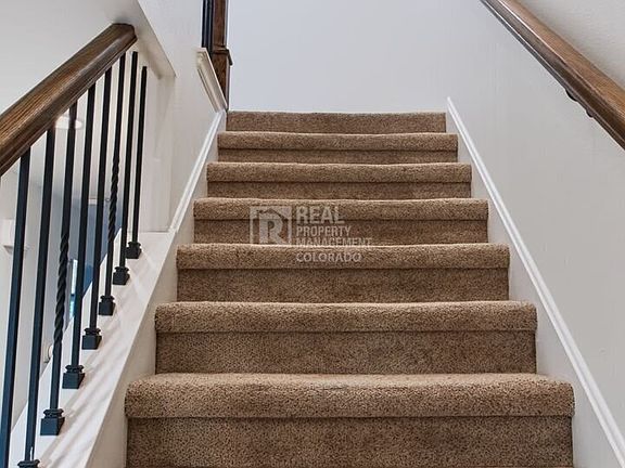 4th image of 660 Omega Ln