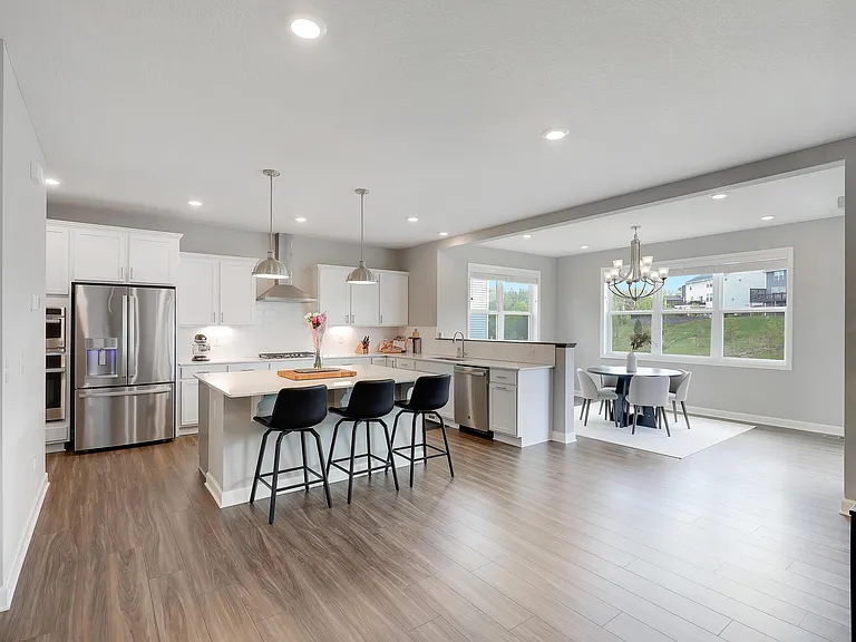 6332 Apple Ct — Photo 2