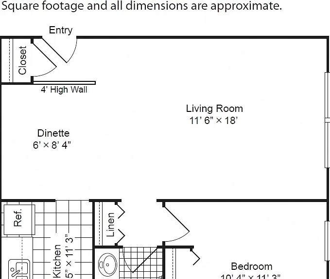 1529 Adrian St — Photo 28