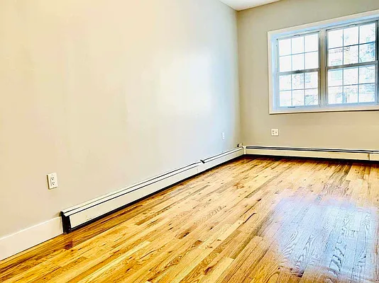 Rented by Real Street Inc | media 2