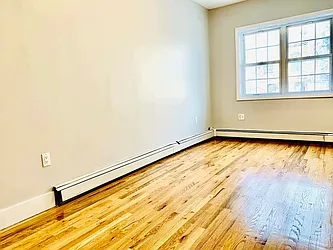 Rented by Real Street Inc