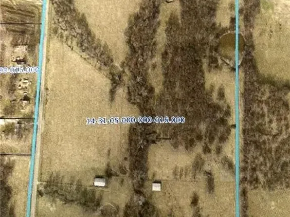 25911 S State Route C #C, Peculiar, MO 64078