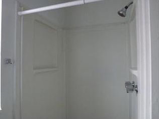 5th image of 9608 17th Bay St APT A