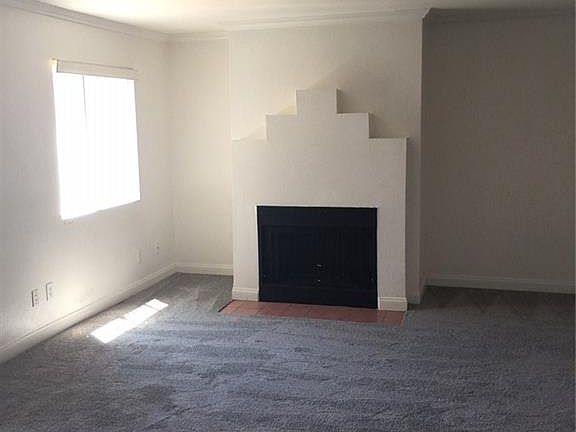 4th image of 8600 W Charleston Blvd APT 2130