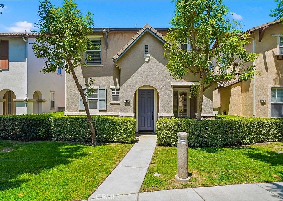 1st image of 12827 Sunrose Ct