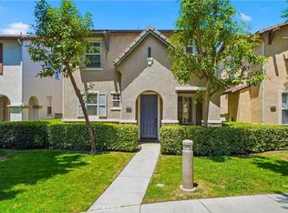 12827 Sunrose Ct, Chino, CA 91710