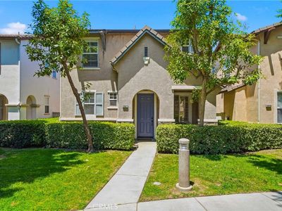 12827 Sunrose Ct, Chino, CA, 91710