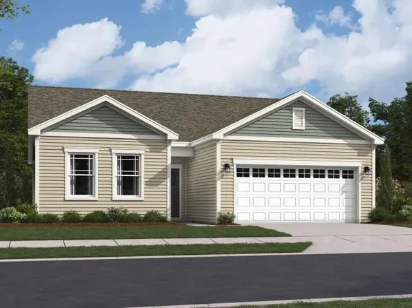 10609 Milky Way, White Plains, MD 20695
