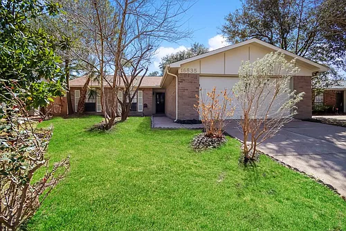 16835 Grampin Dr Photo 1