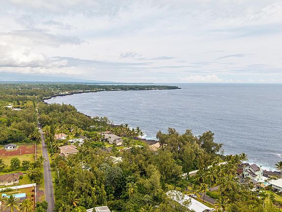 4th image of Ala Heiau Rd Lot 9
