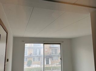 14446 S Torrence Ave #2B, Chicago, IL 60633