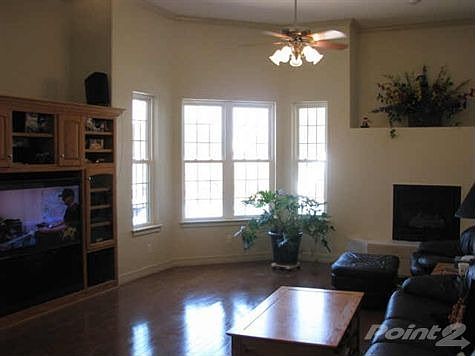 1st image of 303 Logan Ln
