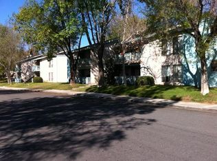 520 Myrtlewood Ct #2, Escondido, CA 92027