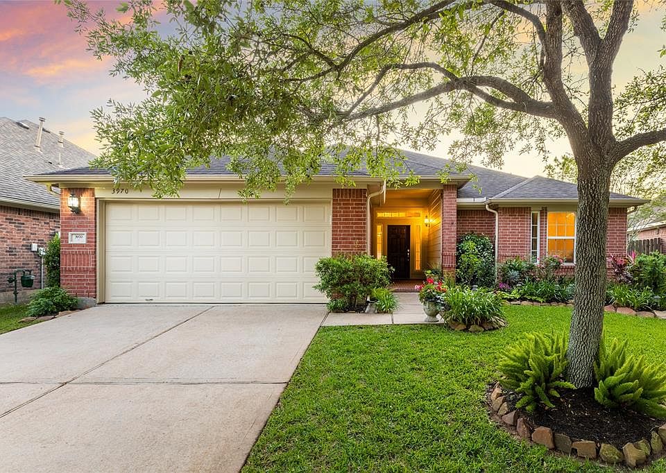 1st image of 3970 Inglewood Cir