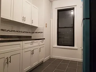 Rented by Bruma Realty LLC