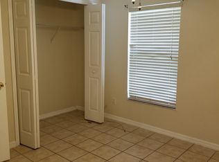 4833-4835 30th St SW, Lehigh Acres, FL 33973
