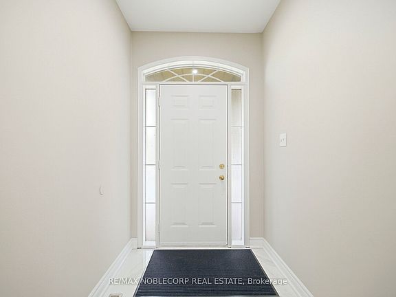 5th image of 22 Gold Hill Rd