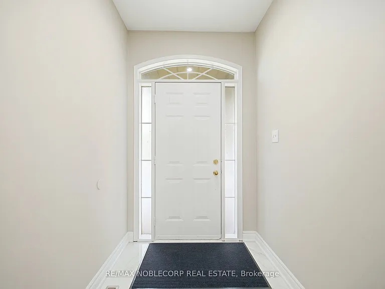 22 Gold Hill Rd #UPPER — Photo 5