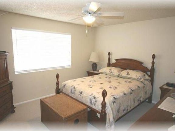 5th image of 5003 E Flower Ave