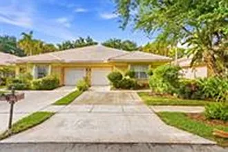 2513 Coral Trace Pl #0 — Photo 21