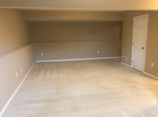 1 Otter Ct, Amelia, OH 45102