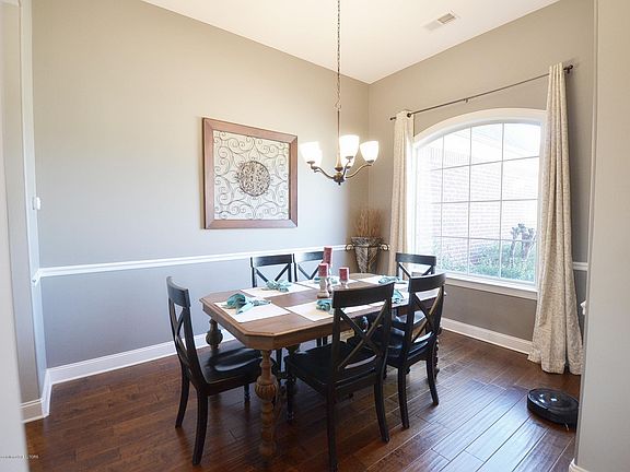 3rd image of 3378 Pecan Estates Dr