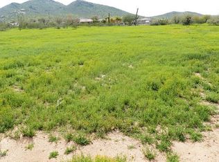 37126 N 15th Ave, Phoenix, AZ 85086