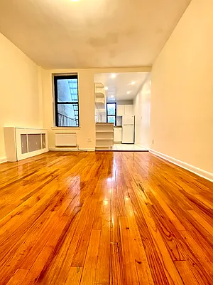 Rented by City & Suburban | media 1