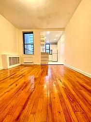Rented by City & Suburban