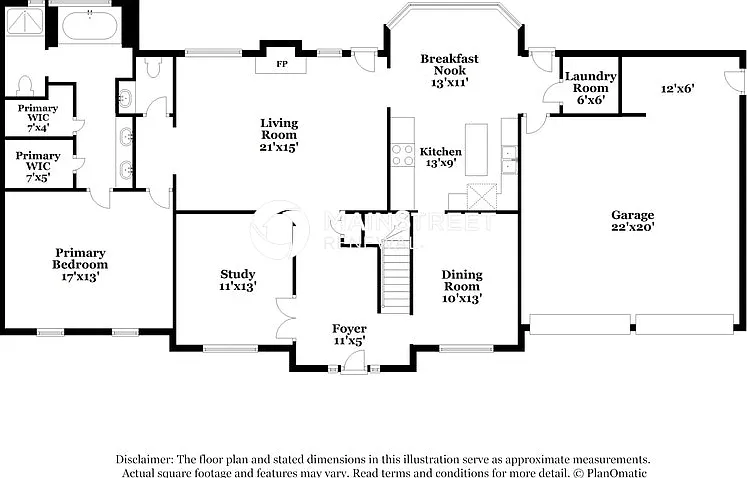 51 Southern Golf Ct — Photo 2
