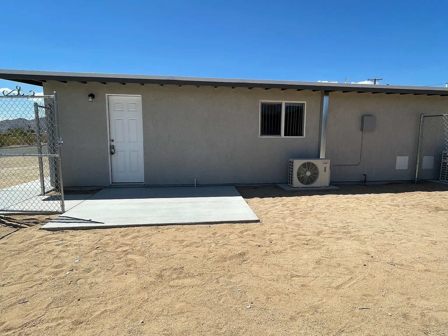 2 bed, 880 sqft, $1,300 — Photo 4