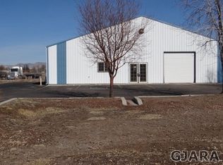 2978 Gunnison Ave, Grand Junction, CO 81504