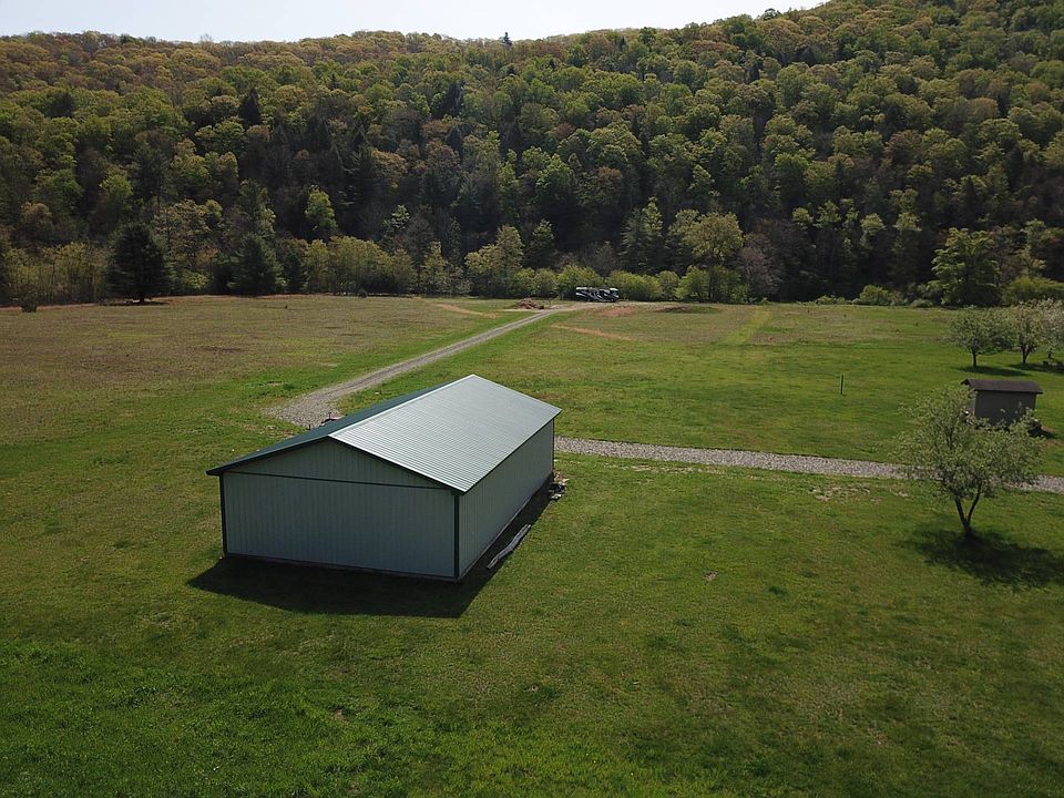 1372 E Fork Rd, Austin, PA 16720 MLS 11175825 Zillow