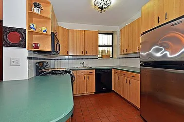 Sold by Calabrese Real Estate