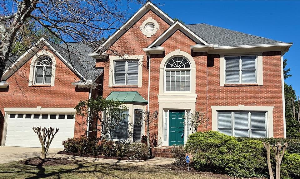 1st image of 6095 Georgetown Park Dr