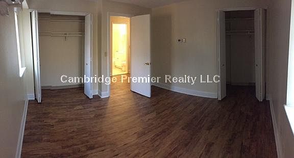2nd image of 255 Garden St APT 16