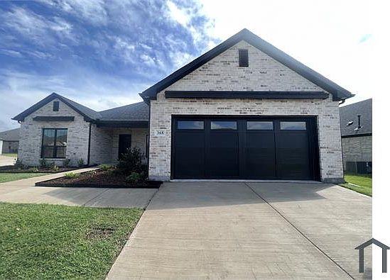 1st image of 368 Lake Bluff Dr