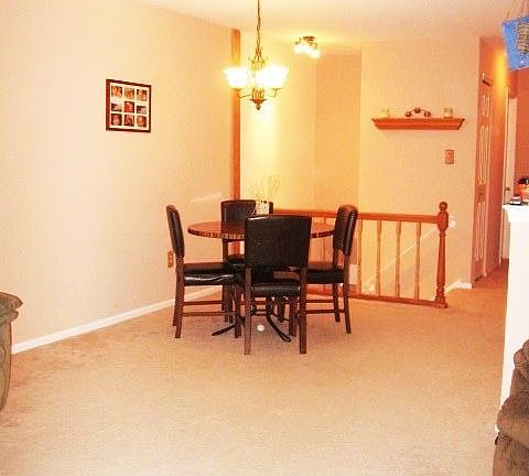 5th image of 10708 E Pelle Cir